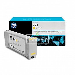 Купить HP B6Y10A 771C, доставка B6Y10A