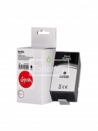 Купить Sakura C2P23AE, доставка SIC2P23AE