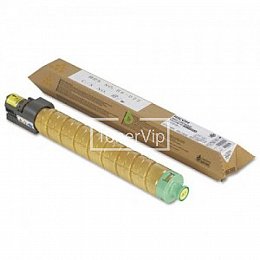 Купить Ricoh Print Cartridge Type MPC2551HE (841507/842062), доставка 841507