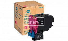 Купить Konica Minolta TNP-22M, доставка A0X5352