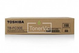 Купить Toshiba TB-FC30E, доставка 6AG00004479