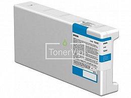 Купить Epson C13T624200, доставка C13T624200