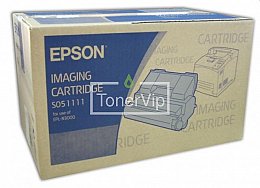 Купить Epson C13S051111, доставка C13S051111