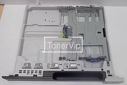 Купить HP RM1-7138, доставка RM1-7138