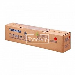 Купить Toshiba T-FC28EM, доставка 6AJ00000048