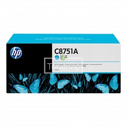 Купить HP C8751A, доставка C8751A