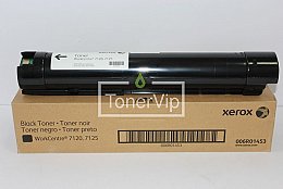 Купить Xerox 006R01453, доставка 006R01453