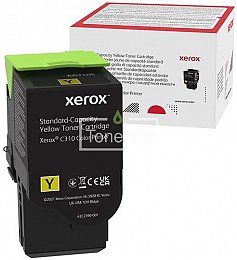 Купить Xerox 006R04363, доставка 006R04363