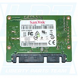 Купить HP CE988-67907, доставка CE988-67907