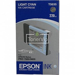 Купить Epson C13T563500, доставка C13T563500