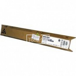 Купить Ricoh 821217/884201 Type SPC811DNHE K, доставка 821217/884201