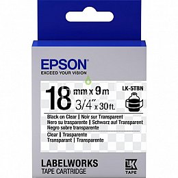 Купить EPSON C53S655008, доставка C53S655008