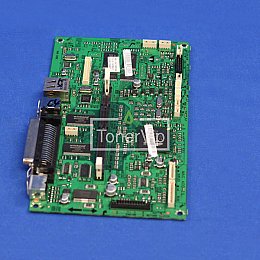 Купить Samsung JC92-01898A, доставка JC92-01898A