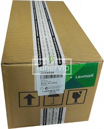 Купить Lexmark 40X8024, доставка 40X8024