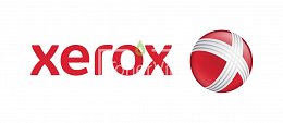 Купить Xerox 059K55532/059K67140/059K74830/544P25096/059K74831/859K14811, доставка 059K74831