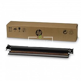 Купить HP 7HA22MC, доставка 7HA22MC