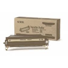 Купить Xerox 022N02419, доставка 022N02419