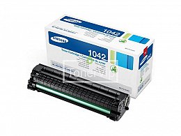 Купить Samsung MLT-D1042S, доставка MLT-D1042S