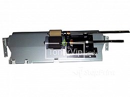 Купить Xerox 600S07637/600S06650, доставка 600S07637