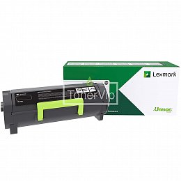 Купить Lexmark B225000, доставка B225000