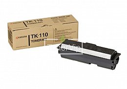 Купить Kyocera TK-110, доставка 1T02FV0DE0