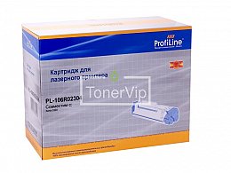 Купить ProfiLine 106R02304, доставка PL-106R02304