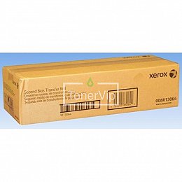 Купить Xerox 008R13064, доставка 008R13064