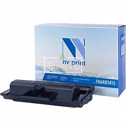 Купить NV-Print 106R01415, доставка NV-106R01415