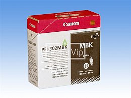 Купить Canon PFI-302MBk, доставка PFI-302MBk