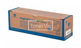 Купить Konica Minolta A06V452, доставка A06V452