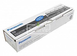 Купить Panasonic KX-FAT88A7, доставка KX-FAT88A