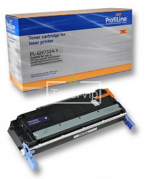 Купить ProfiLine C9732A, доставка PL-C9732A