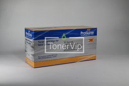 Купить ProfiLine TN-3170, доставка PL-TN-3170