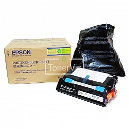 Купить Epson C13S051198, доставка C13S051198