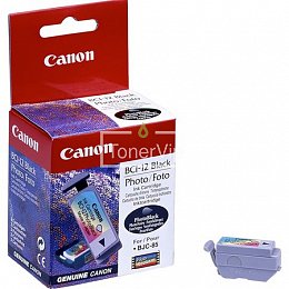 Купить Canon BCI-12PBk, доставка BCI-12PBk