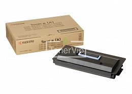 Купить Kyocera KM-2530/3035/3530/4035/4030/5035, доставка 370AB011