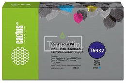 Купить Cactus CS-EPT693200, доставка CS-EPT693200