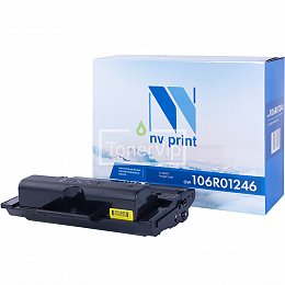 Купить NV-Print 106R01246, доставка NV-106R01246