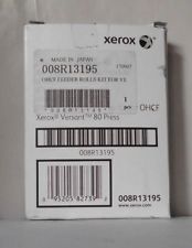 Купить Xerox 008R13195, доставка 008R13195