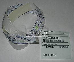 Купить Toshiba 6LE63405000/6LE63361000, доставка 6LE63405000