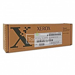 Купить Xerox 106R00405, доставка 106R00405