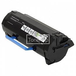 Купить Konica Minolta TNP-44, доставка A6VK01H