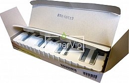 Купить Ricoh type L, доставка 411241