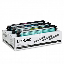 Купить Lexmark 12N0772, доставка 12N0772