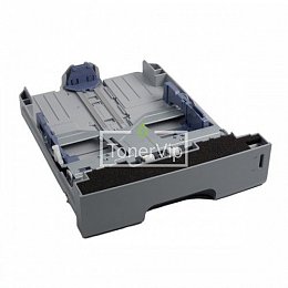 Купить Samsung JC90-01143B, доставка JC90-01143B