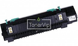 Купить Konica Minolta 9960PA63NPP0M00, доставка 9960PA63NPP0M00