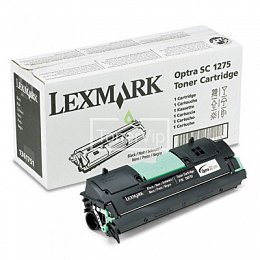 Купить Lexmark 1361751, доставка 1361751