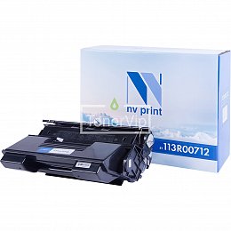 Купить NV-Print 113R00712, доставка NV-113R00712