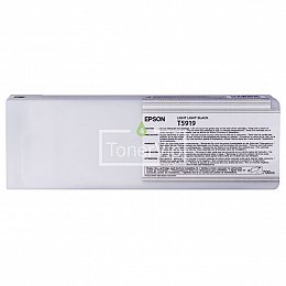 Купить Epson C13T591900, доставка C13T591900