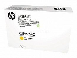 Купить HP Q5952AC, доставка Q5952AC